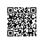 PT07E-18-11S-014 QRCode