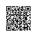 PT07E-18-11S-025 QRCode