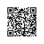 PT07E-18-30P-SR QRCode