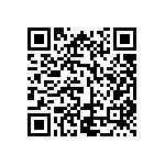 PT07E-18-32P-SR QRCode