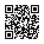 PT07E-18-32S QRCode