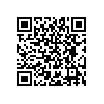 PT07E-18-80P-104 QRCode