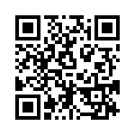 PT07E-20-24P QRCode