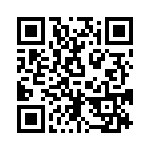 PT07E-20-26S QRCode