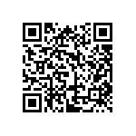 PT07E-20-39S-SR QRCode