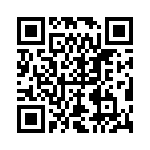 PT07E-20-41P QRCode