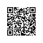 PT07E-20-41S-SR QRCode