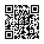 PT07E-22-21P QRCode