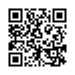 PT07E-22-21S QRCode