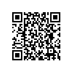 PT07E-24-61S-SR QRCode