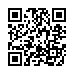 PT07E-6-1P QRCode