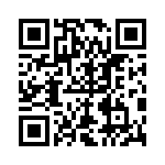 PT07E-8-2S QRCode