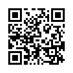 PT07E-8-33S QRCode