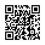 PT07E-8-4P-101 QRCode