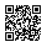 PT07E-8-4S-300 QRCode