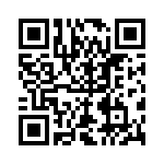 PT07E-8-4S-314 QRCode