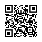 PT07E10-6P-027 QRCode