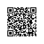 PT07E12-10P-027 QRCode