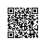 PT07E12-10SW-027 QRCode