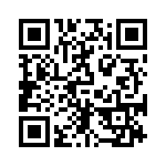 PT07E12-8S-027 QRCode