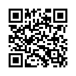 PT07E14-12P-SR QRCode