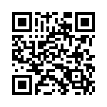 PT07E14-12PW QRCode