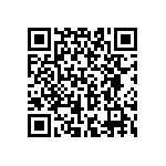 PT07E14-12S-023 QRCode