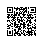 PT07E14-12SW-SR QRCode