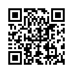 PT07E14-15P-SR QRCode