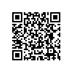 PT07E14-18P-005 QRCode