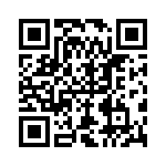 PT07E14-18P-SR QRCode