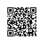 PT07E14-18S-023 QRCode