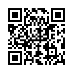 PT07E14-18SW QRCode