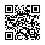 PT07E14-5P-027 QRCode