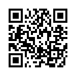 PT07E20-16SX QRCode