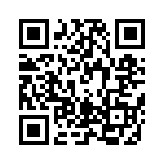 PT07E20-16SZ QRCode