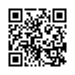 PT07E20-25P QRCode