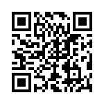 PT07E8-2S-SR QRCode