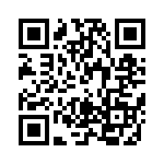 PT07E8-3P-SR QRCode