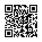 PT07E8-4S-027 QRCode