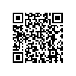 PT07P-10-6S-001 QRCode