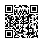 PT07P-10-6S QRCode