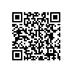 PT07P-12-10SPCT QRCode