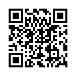 PT07P-12-3S QRCode