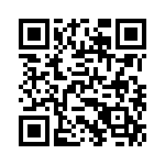 PT07P-12-8P QRCode