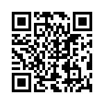 PT07P-14-19P QRCode