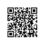 PT07P-14-19S-152 QRCode