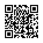 PT07P-14-5S-SR QRCode