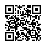 PT07P-16-26S QRCode