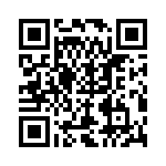 PT07P-16-8S QRCode